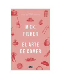 7766-ARTE DE COMER, EL
