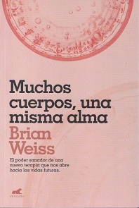38505-MUCHOS CUERPOS, UNA MISMA ALMA