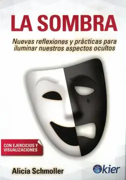 38936-SOMBRA, LA