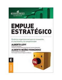 7877-EMPUJE ESTRATEGICO