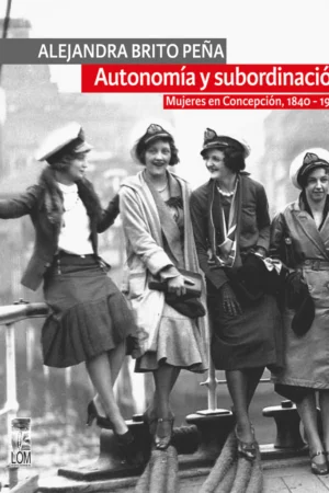 38418-AUTONOMIA Y SUBORDINACION