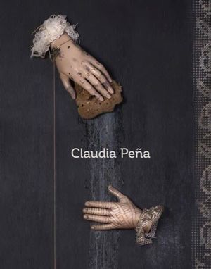 38941-PINTURA