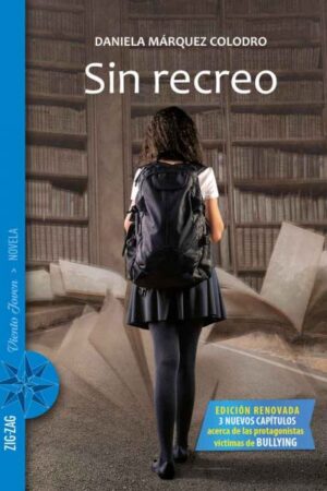 22907-SIN RECREO