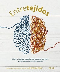 27396-ENTRETEJIDOS
