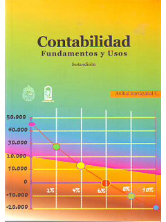 6067-CONTABILIDAD FUNDAMENTOS Y USOS