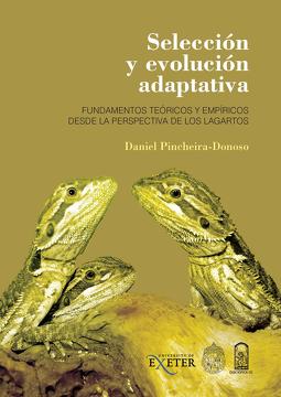 21144-SELECCION Y EVOLUCION ADAPTATIVA