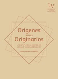 39226-ORIGENES VERSUS ORIGINARIOS