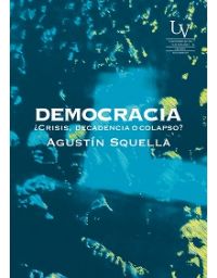 10548-DEMOCRACIA