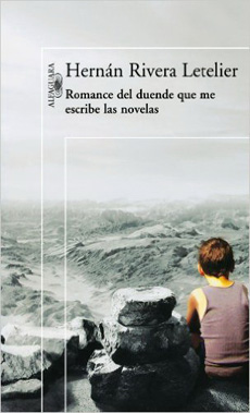 13092-ROMANCE DEL DUENDE QUE ME ESCRIBE LAS NOVELAS