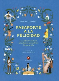 37723-PASAPORTE A LA FELICIDAD
