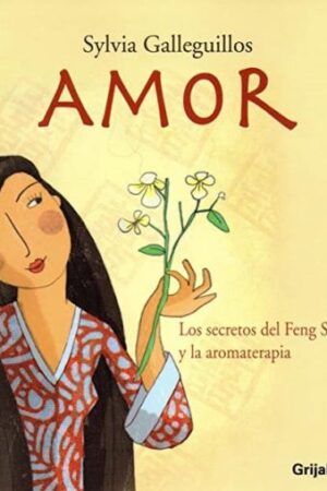 38201-AMOR