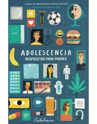 10698-ADOLESCENCIA RESPUESTAS PARA PADRES