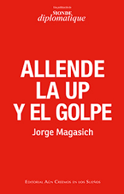 38053-ALLENDE LA UP Y EL GOLPE