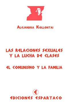 38052-TEXTOS ANARQUISTAS