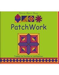 10759-PATCHWORK