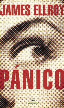 36616-PANICO