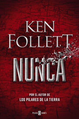 24968-NUNCA