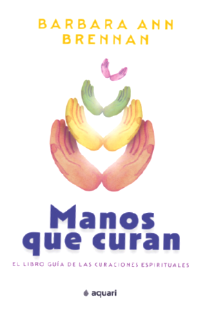 36129-MANOS QUE CURAN