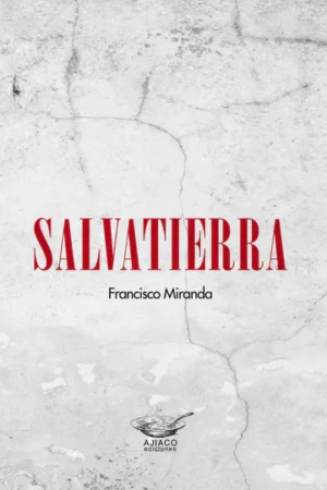 37263-SALVATIERRA