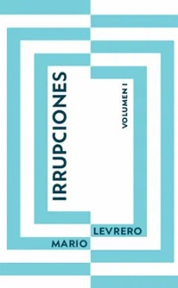 39195-IRRUPCIONES