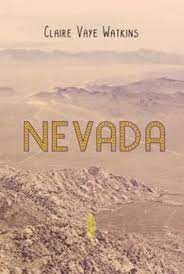 38103-NEVADA