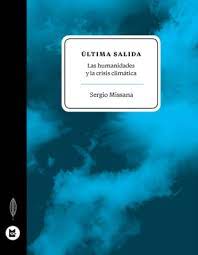 38109-ULTIMA SALIDA