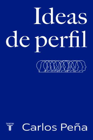 36646-IDEAS DE PERFIL