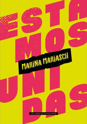 38862-ESTAMOS UNIDAS