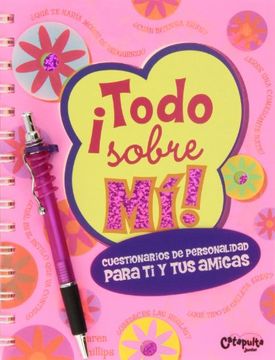 33069-TODO SOBRE MI!