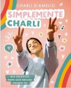39577-SIMPLEMENTE CHARLI