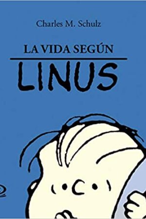 39458-VIDA SEGUN LINUS, LA