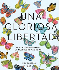 39186-UNA GLORIOSA LIBERTAD