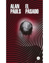 8862-PASADO, EL