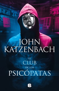 28776-CLUB DE LOS PSICOPATAS, EL