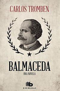 5063-BALMACEDA