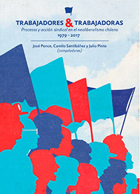 1703-TRABAJADORES Y TRABAJADORAS 1979-2017