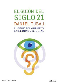 3115-GUION DEL SIGLO 21, EL