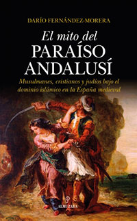3538-MITO DEL PARAISO ANDALUSI, EL