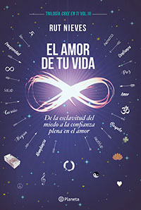 3577-AMOR DE TU VIDA, EL