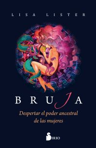 4298-BRUJA