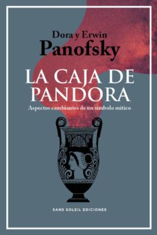 40148-CAJA DE PANDORA, LA