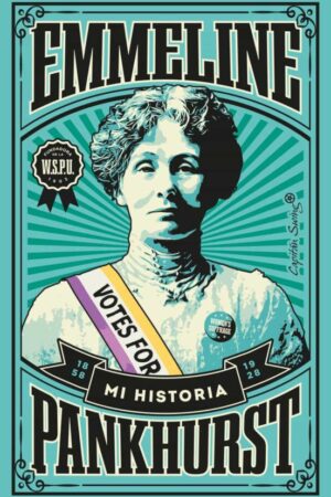 37959-MI HISTORIA