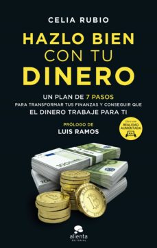 38703-HAZLO BIEN CON TU DINERO