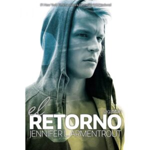 40424-RETORNO, EL