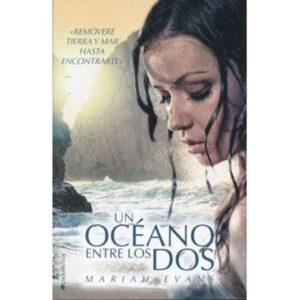 40386-UN OCEANO ENTRE LOS DOS