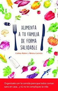 40360-ALIMENTA A TU FAMILIA DE FORMA SALUDABLE