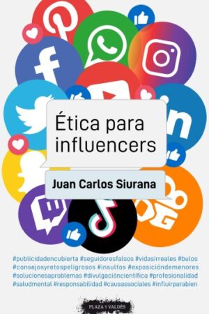 39786-ETICA PARA INFLUENCERS
