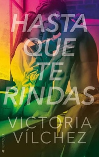 40363-HASTA QUE TE RINDAS