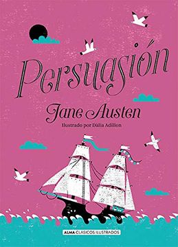 22977-PERSUASION
