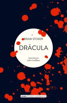 11935-DRACULA